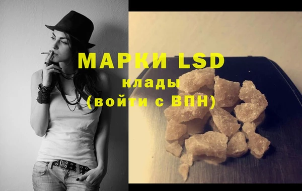 молекула духа Карпинск