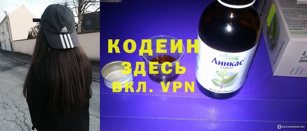 ГАЛЛЮЦИНОГЕННЫЕ ГРИБЫ Карталы
