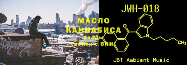 ГАЛЛЮЦИНОГЕННЫЕ ГРИБЫ Карталы