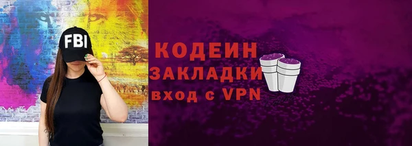 молекула духа Карпинск