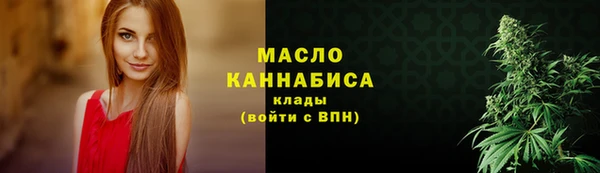 ГАЛЛЮЦИНОГЕННЫЕ ГРИБЫ Карталы