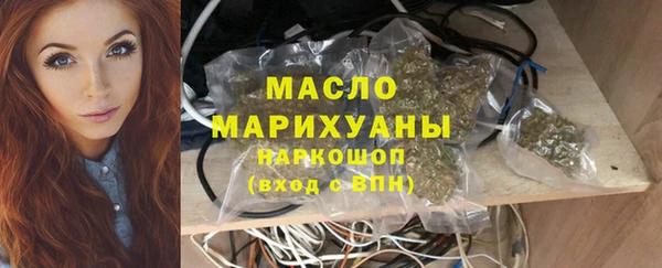молекула духа Карпинск
