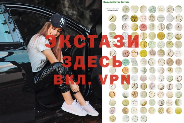 ГАЛЛЮЦИНОГЕННЫЕ ГРИБЫ Карталы